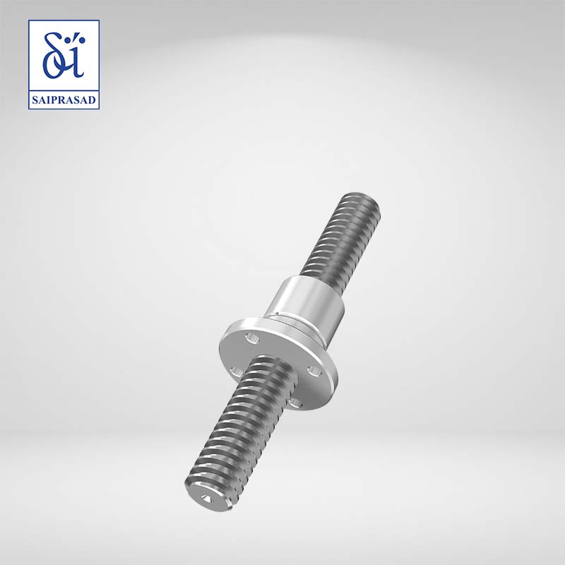 Lead Screw 2