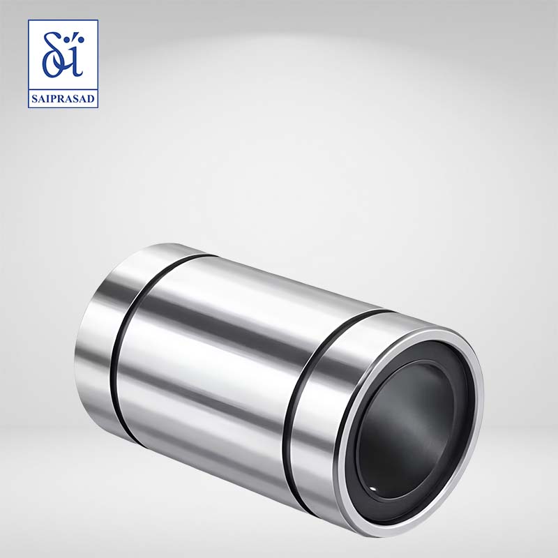 Linear Bearing 1