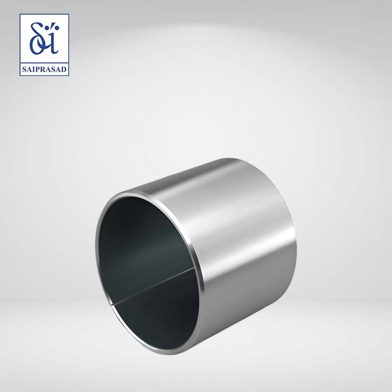 Linear Bushings 1