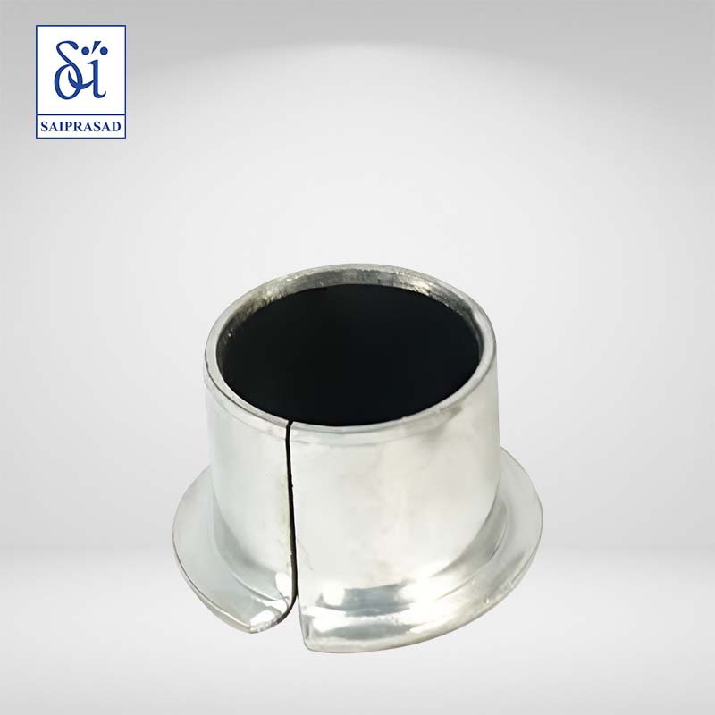 Linear Bushings 2