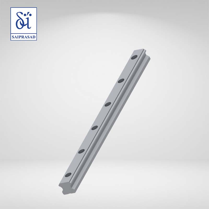 Linear Motion Guide 2