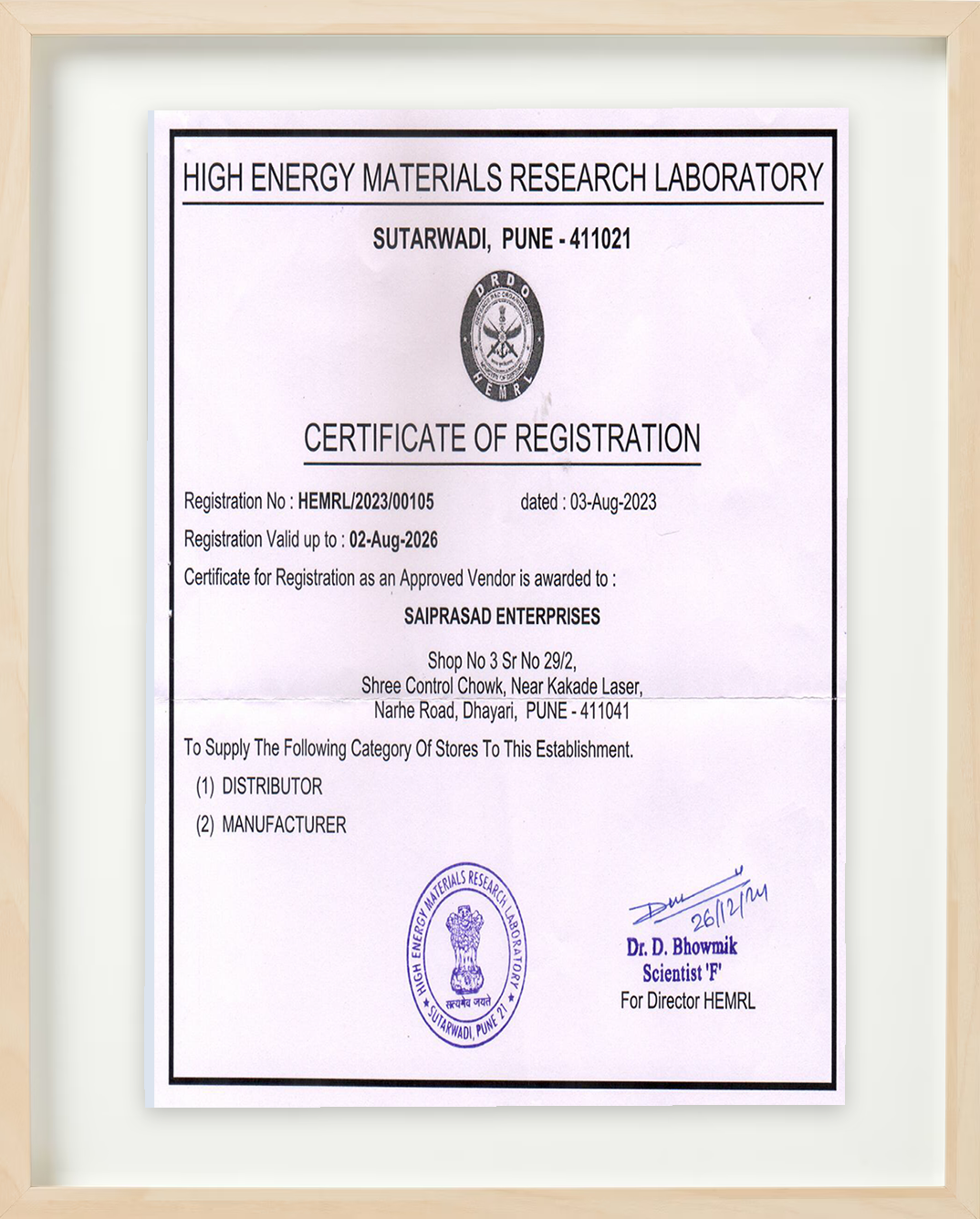 certificates-1