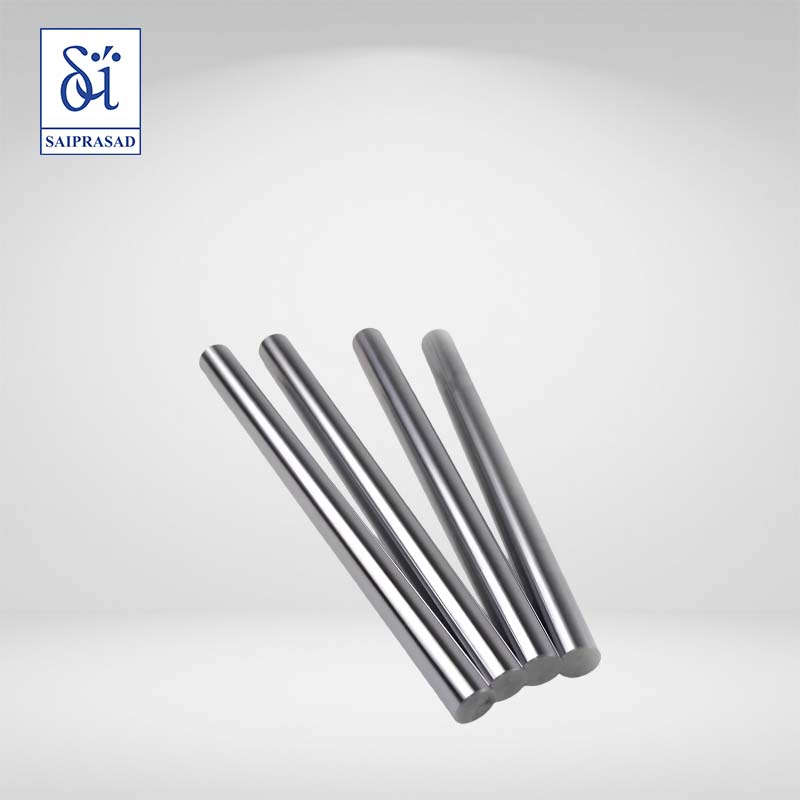 induction hard rod 1