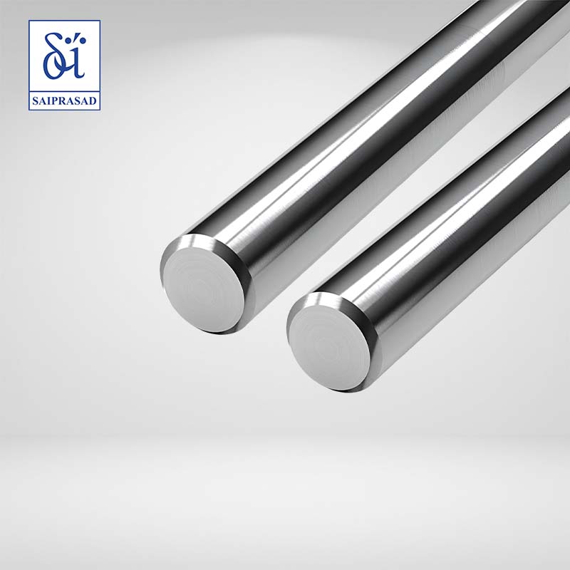 induction hard rod 2