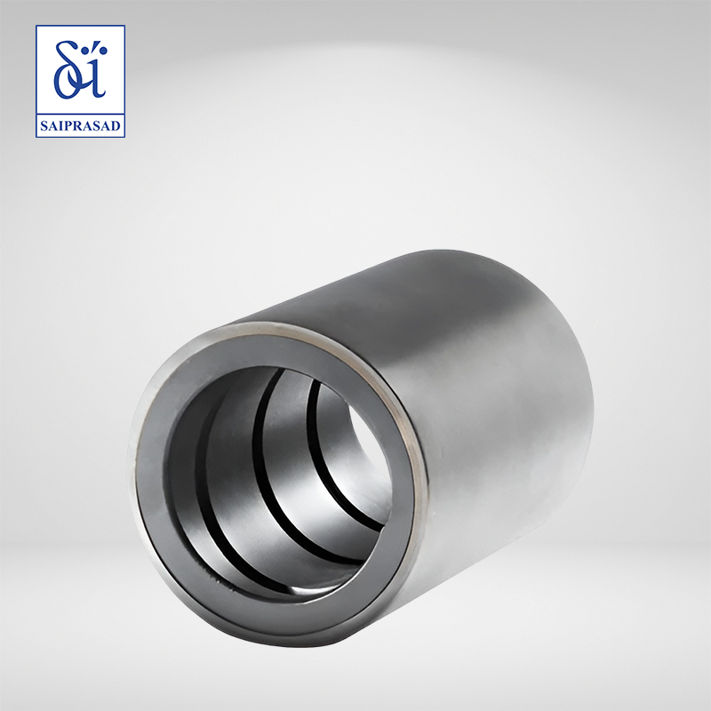 slide bearing 1