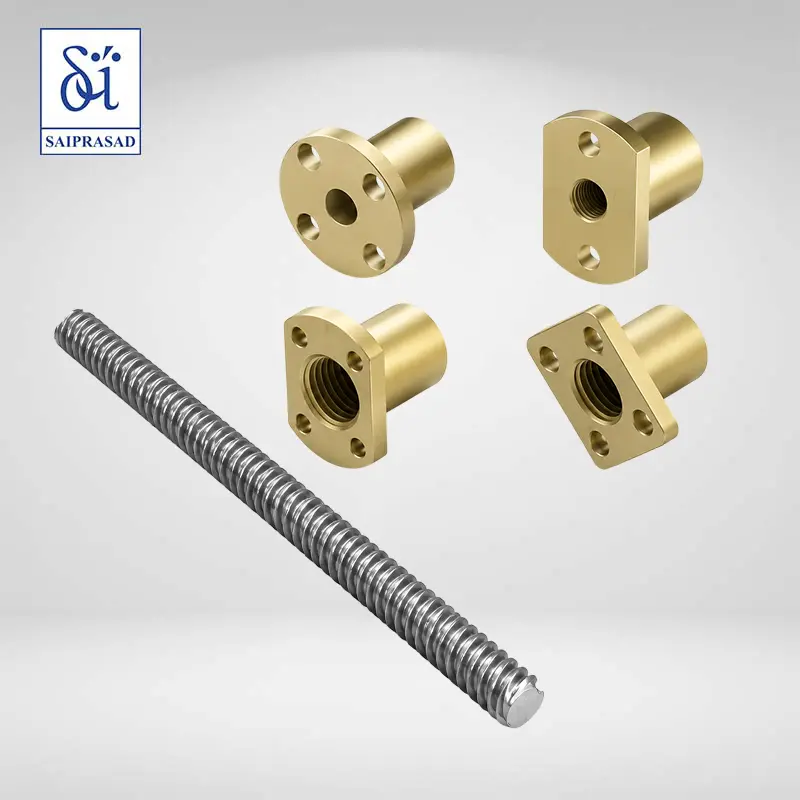 Lead-Screw-Nut-01