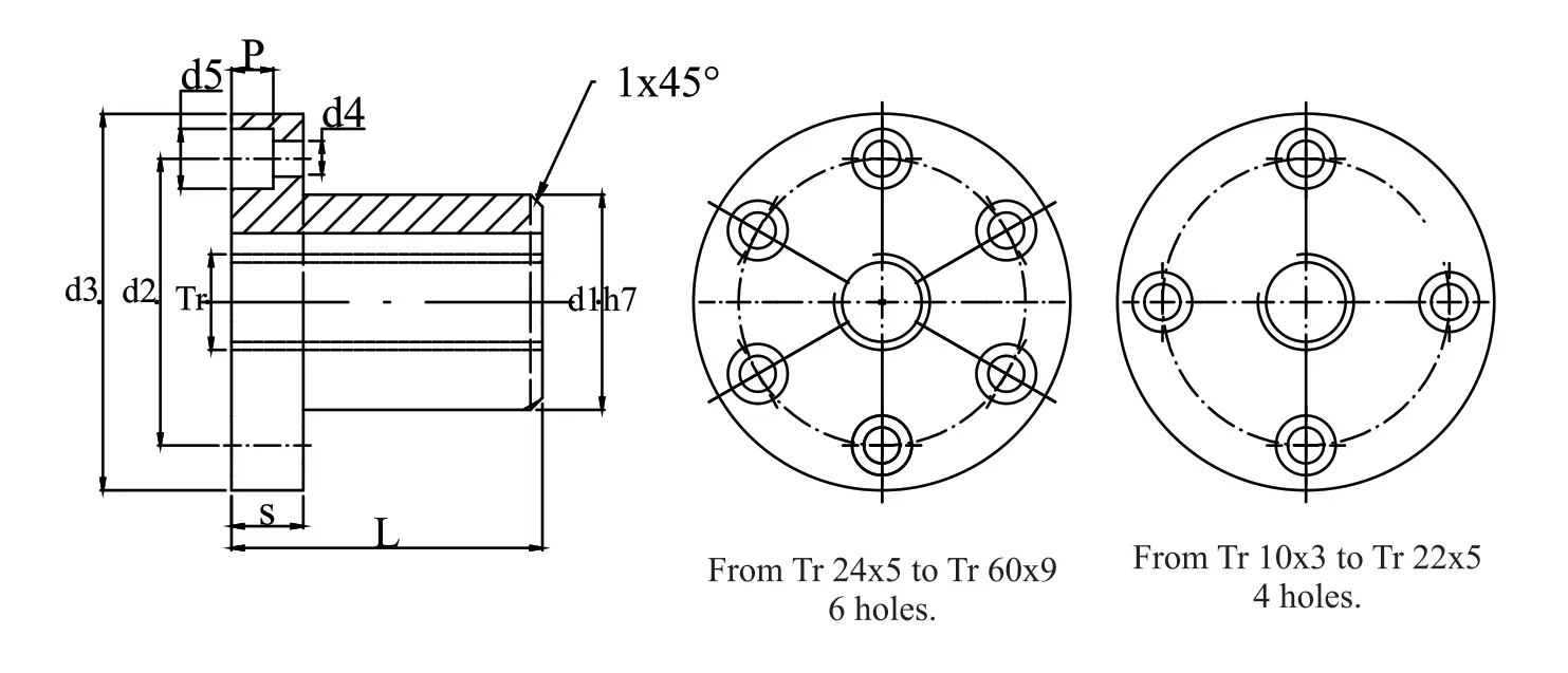 Lead-screw-&-nuts-drawing-01