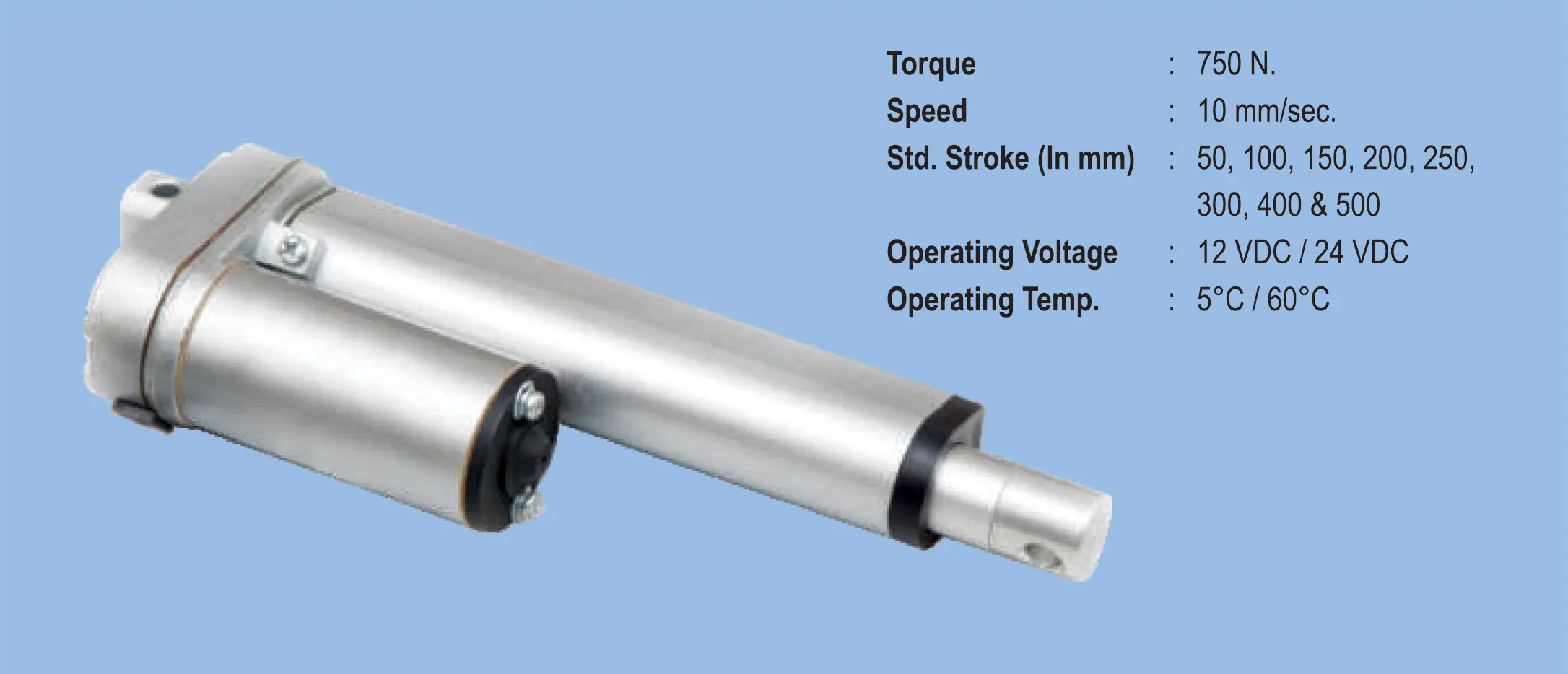 Liner-acutor-02