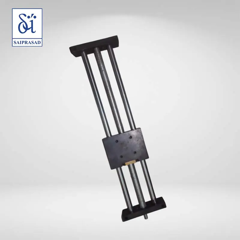 Lead Screw