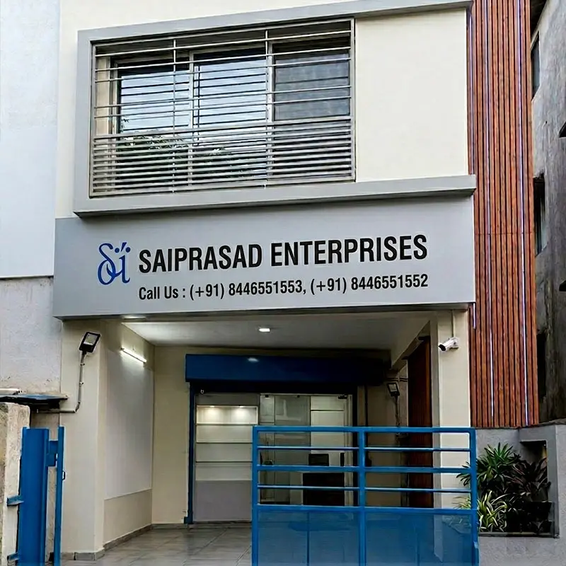 imgi_12_home-companyimage